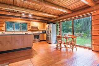 Photo 14: 4758 Forbidden Plateau Rd in Courtenay: CV Courtenay West House for sale (Comox Valley)  : MLS®# 888816