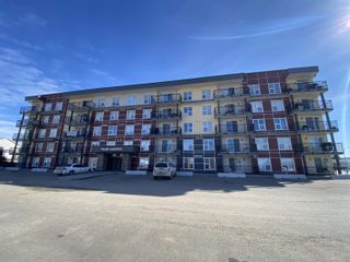 Photo 12: 309 11004 102 Avenue in Fort St. John: Fort St. John - City NW Condo for sale in "TRUMP" : MLS®# R2767219