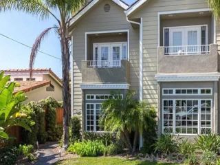 Photo 2: 644 Arenas St. in La Jolla: Residential Lease for sale (92037 - La Jolla)  : MLS®# 210018559