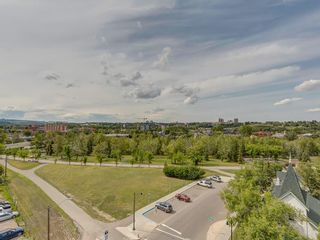 Photo 34: 270 310 8 Street SW in Calgary: Downtown Commercial Core Apartment for sale : MLS®# A2018029