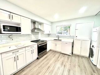 Photo 30: 1129 LABURNUM Avenue in Port Coquitlam: Birchland Manor House for sale : MLS®# R2875337