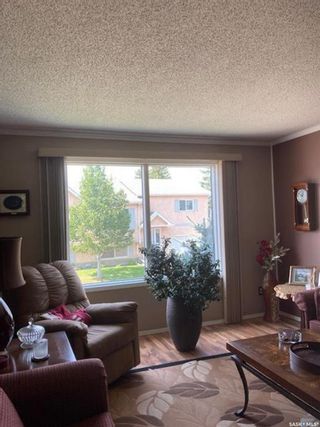 Photo 3: 308 610 Perehudoff Crescent in Saskatoon: Erindale Residential for sale : MLS®# SK896153