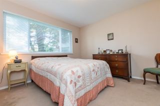 Photo 13: 15568 18 Avenue in Surrey: King George Corridor House for sale (South Surrey White Rock)  : MLS®# R2289871