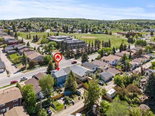 Photo 42: 214 Bermuda Drive NW in Calgary: Beddington Heights Semi Detached (Half Duplex) for sale : MLS®# A2112657