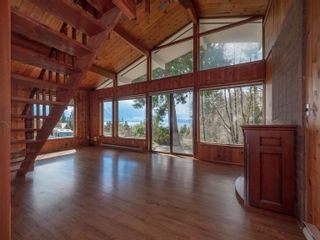 Photo 5: 1440 VELVET Road in Gibsons: Gibsons & Area House for sale (Sunshine Coast)  : MLS®# R2674160