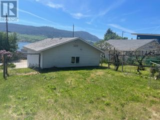 Photo 33: 7488 Old Stamp Mill Road Bella Vista: Okanagan Shuswap Real Estate Listing: MLS®# 10313095