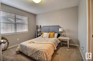 Photo 11: 585 ORCHARDS Boulevard in Edmonton: Zone 53 Townhouse for sale : MLS®# E4371431