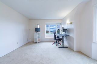 Photo 33: 4296 W 8TH Avenue in Vancouver: Point Grey House for sale (Vancouver West)  : MLS®# R2733714