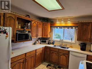 Photo 15: 511 2nd Avenue in Keremeos: House for sale : MLS®# 10300879