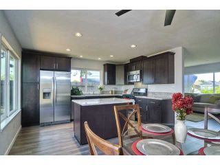 Photo 10: MIRA MESA House for sale : 3 bedrooms : 8116 Elston Place in San Diego