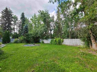 Photo 4: 1027 NELSON Crescent in Prince George: Foothills House for sale in "FOOTHILLS" (PG City West (Zone 71))  : MLS®# R2480015