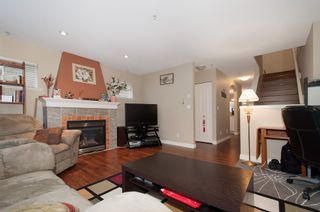 Photo 5: 6415 197 Street in Langley: Willoughby Heights Home for sale ()  : MLS®# F1326490