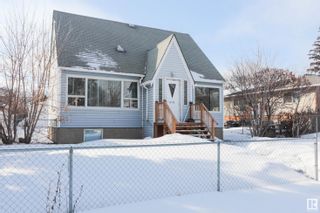 Photo 2: 12136 77 Street in Edmonton: Zone 05 House for sale : MLS®# E4331279
