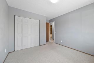 Photo 16: 26 73 Glenbrook Crescent: Cochrane Row/Townhouse for sale : MLS®# A2012871
