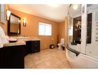 Photo 31: 3160 WINCHESTER Road in Regina: Windsor Park Single Family Dwelling for sale (Regina Area 04)  : MLS®# 499401
