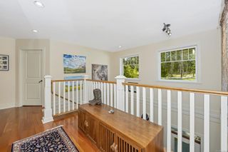 Photo 35: 366 Conway Rd in Saanich: SW Prospect Lake House for sale (Saanich West)  : MLS®# 935851