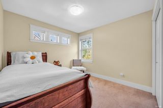 Photo 20: 1337 GREENBANK Court in Coquitlam: New Horizons House for sale : MLS®# R2862999