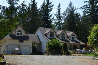 Photo 11: 6249 S Island Hwy in Union Bay: CV Union Bay/Fanny Bay House for sale (Comox Valley)  : MLS®# 937251