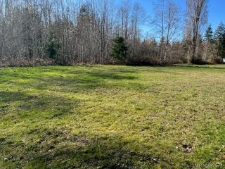 Photo 5: 4282 Glendinning Dr in Campbell River: CR Campbell River North Land for sale : MLS®# 897573