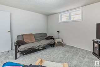 Photo 22: 11310 115 Street in Edmonton: Zone 08 House for sale : MLS®# E4342162