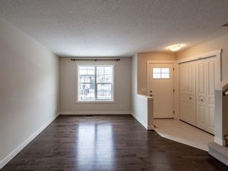 Photo 7: 227 Mckenzie Towne Square SE in Calgary: McKenzie Towne Row/Townhouse for sale : MLS®# A1189324