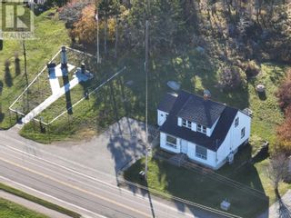 Photo 27: 6659 Highway 3 in Lower Woods Harbour: House for sale : MLS®# 202324595