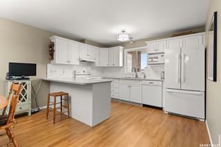 Photo 5: 202 4505 Marigold Drive in Regina: Garden Ridge Residential for sale : MLS®# SK927251