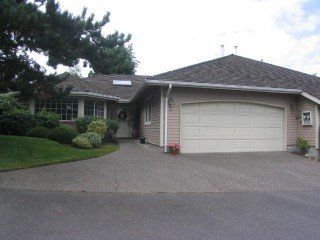 Photo 1: 24 15137 24th Avenue in South Surrey: Home for sale : MLS®# F2620805