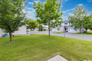 Photo 30: 8 110 Banyan Crescent in Saskatoon: Briarwood Residential for sale : MLS®# SK974661