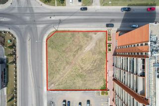 Photo 4: 1702 Radisson Drive SE in Calgary: Albert Park/Radisson Heights Commercial Land for sale : MLS®# A1214166