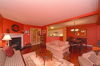 Photo 13: 2847 Castlebridge Drive in Mississauga: Central Erin Mills House (2-Storey) for sale : MLS®# W3082151