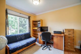 Photo 5: 2970 W 20TH Avenue in Vancouver: Arbutus House for sale (Vancouver West)  : MLS®# R2463249