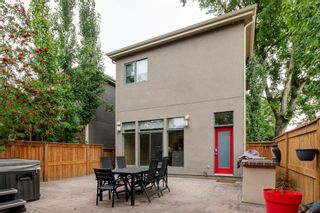 Photo 34: 1732 46 Avenue SW in Calgary: Altadore Detached for sale : MLS®# A2001407