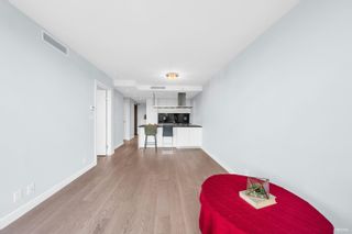 Photo 14: 2206 3355 BINNING Road in Vancouver: University VW Condo for sale (Vancouver West)  : MLS®# R2783016