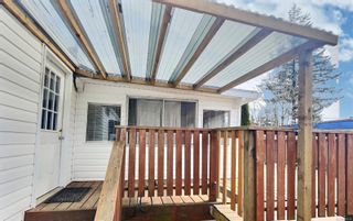 Photo 4: 14 2520 Quinsam Rd in Campbell River: CR Campbell River West Manufactured Home for sale : MLS®# 929718