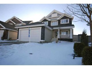 Photo 20:  in Edmonton: Summerside House for sale : MLS®# E3288091