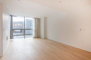 Photo 4: 303 1568 ALBERNI Street in Vancouver: West End VW Condo for sale in "Alberni by Kengo Kuma" (Vancouver West)  : MLS®# R2897404