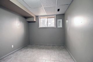Photo 36: 8506 Centre Street NE in Calgary: Beddington Heights Semi Detached for sale : MLS®# A1162579