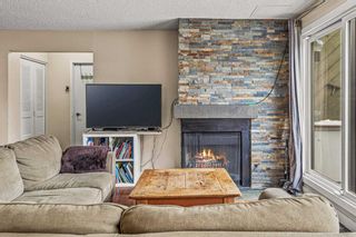 Photo 3: 102 436 Banff Avenue: Banff Apartment for sale : MLS®# A2129378