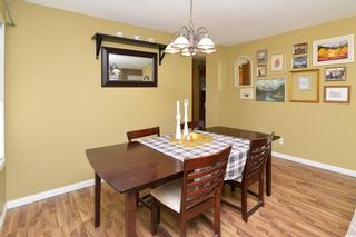 Photo 7: 29 SOMERVALE Close SW in Calgary: Somerset House for sale : MLS®# C4111976