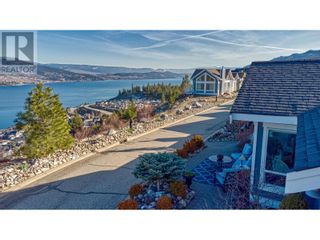 Photo 2: 6987 Terazona Drive Unit# 431 Fintry: Okanagan Shuswap Real Estate Listing: MLS®# 10305239