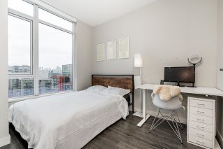 Photo 12: 1004 1788 ONTARIO Street in Vancouver: Mount Pleasant VE Condo for sale in "Proximity" (Vancouver East)  : MLS®# R2869638