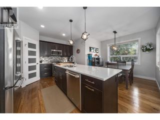 Photo 6: 1750 20 Avenue NE in Salmon Arm: House for sale : MLS®# 10302087