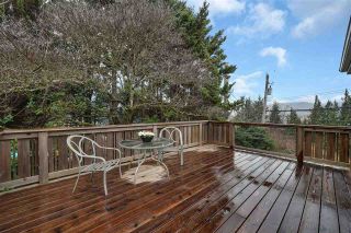 Photo 5: 38132 CLARKE Drive in Squamish: Hospital Hill House for sale : MLS®# R2442112