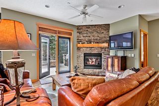 Photo 14: 410 107 Armstrong Place: Canmore Apartment for sale : MLS®# A1146160