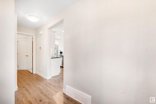 Photo 18: 12 21 AUGUSTINE Crescent: Sherwood Park House Half Duplex for sale : MLS®# E4386997