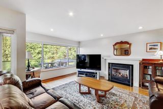 Photo 3: 4227 St. Pauls Ave in North Vancouver: Upper Lonsdale House for sale : MLS®# R2627562