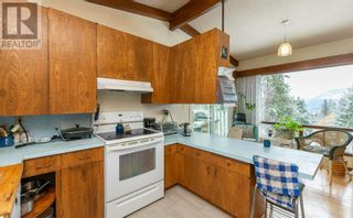 Photo 13: 1741 12 Avenue SE in Salmon Arm: House for sale : MLS®# 10303914