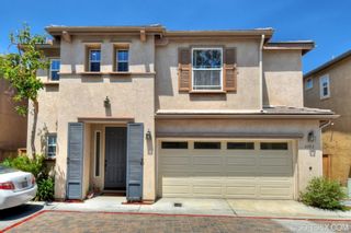 Photo 1: NATIONAL CITY House for sale : 3 bedrooms : 4102 Arroyo Way