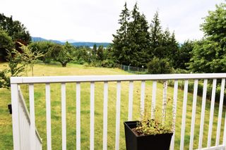 Photo 36: 1720 Highland Rd in Campbell River: CR Campbell River West House for sale : MLS®# 909745